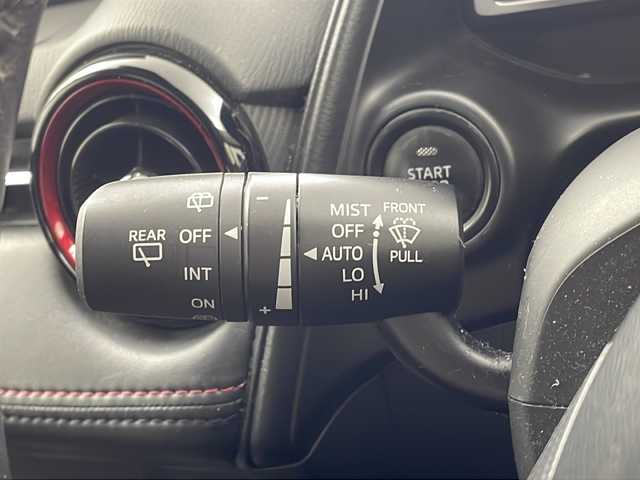 マツダ ＣＸ－３ XD ツーリング 岐阜県 2016(平28)年 13.6万km セラミックM 純正ナビ(AM/FM/CD/DVD/BT/UCB/AUX/フルセグ)/バックカメラ/ETC/BSM/スマートシティブレーキサポート/レーダークルーズコントロール/HUD/パドルシフト/ハーフレザーシート/純正フロアマット/純正AW/スマートキー/スペアキー/LEDヘッドライト/ターボ/アイドリングストップ