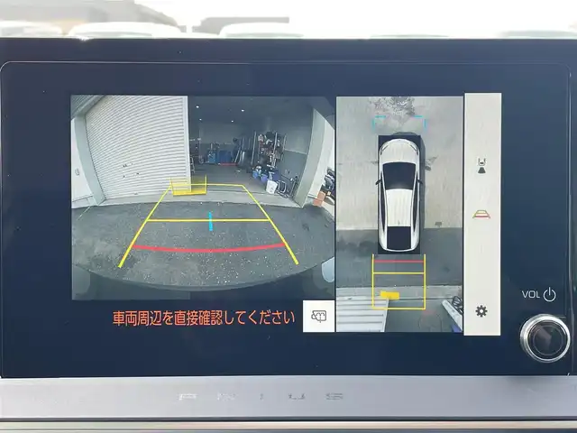 トヨタ プリウス U 岩手県 2023(令5)年 0.1万km グレー 4WD/トヨタセーフティセンス/　衝突回避支援型プリクラッシュセーフティ/　交差点横断歩行者検知/　緊急時操舵支援機能/　低速時加速制御機能/　レーントレーシングアシスト/　ロードサインアシスト/　カーブ速度制御機能/　先行車発進告知/　ドライバー異常時対応システム/純正メモリーナビ/　BT/TV/レーダークルーズコントロール/LEDオートライト/オートマチックハイビーム/スマートキー/ETC2.0