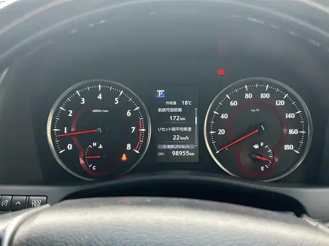 トヨタ アルファード S Cパッケージ 岡山県 2021(令3)年 9.9万km ブラック 登録時走行距離98955キロ/純正10.5インチナビ/(AM/FM/TV/DISC/Bluetooth)/純正12.1インチフリップダウンモニター/JBLプレミアムサウンド/Toyota Safety Sense/・プリクラッシュセーフティ/・レーンディパーチャーアラート/・レーダークルーズコントロール/・オートマチックハイビーム/アラウンドビューモニター/ブラインドスポットモニター/両側パワースライドドア/デジタルインナーミラー/パワーシート（全席）/シートヒーター(D+N席)/エアシート(D+N席)/シートメモリー(D席)/ETC2.0/前後ドライブレコーダー/純正18インチAW/LEDヘッドライト/プッシュスタート/スマートキー