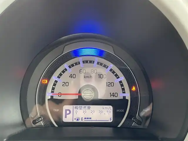 スズキ ハスラー A 大分県 2018(平30)年 7.7万km シフォンアイボリーM キーレスエントリー/CD・ラジオ再生プレイヤー/ETC/ドアバイザー/フロアマット/ドライブレコーダー