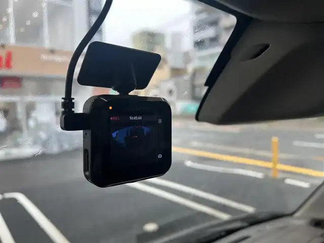 スズキ エブリイ PC リミテッド 広島県 2018(平30)年 8.4万km ブルーイッシュブラックパール3 ○走行距離：86298km（入庫時）/ETC/ドライブレコーダー/レーダーブレーキサポート/横滑り防止機能/保証書＆取扱説明書あり/リモコンキー（スペアキーあり）/CD/2スピーカー/○タイヤサイズ：145/6PR/・社外12インチアルミホイール