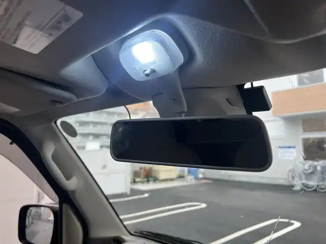 スズキ エブリイ PC リミテッド 広島県 2018(平30)年 8.4万km ブルーイッシュブラックパール3 ○走行距離：86298km（入庫時）/ETC/ドライブレコーダー/レーダーブレーキサポート/横滑り防止機能/保証書＆取扱説明書あり/リモコンキー（スペアキーあり）/CD/2スピーカー/○タイヤサイズ：145/6PR/・社外12インチアルミホイール