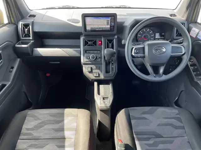 ダイハツ タフト X 福岡県 2020(令2)年 8.7万km サンドベージュメタリック 純正ナビ（ＷＭＺＫ－Ｗ７０Ｄ）/純正前後ドラレコ/バックカメラ/Ｂｌｕｅｔｏｏｔｈ/ガラスルーフ/アイドリングストップ/衝突軽減ブレーキ/電動パーキング/フルセグＴＶ/前後コーナーセンサー/ＣＤ／ＤＶＤ