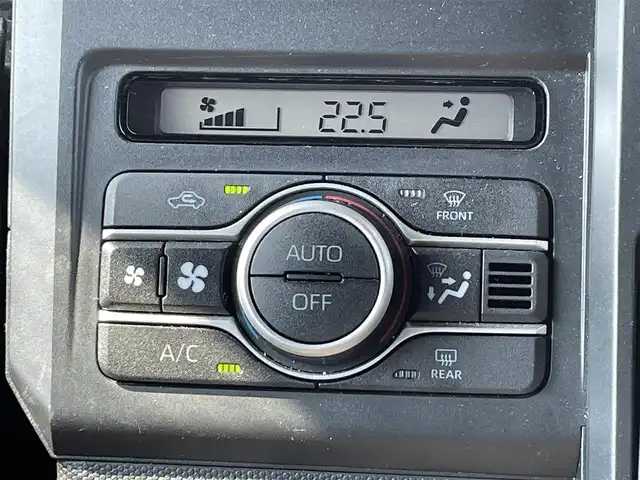 ダイハツ タフト X 福岡県 2020(令2)年 8.7万km サンドベージュメタリック 純正ナビ（ＷＭＺＫ－Ｗ７０Ｄ）/純正前後ドラレコ/バックカメラ/Ｂｌｕｅｔｏｏｔｈ/ガラスルーフ/アイドリングストップ/衝突軽減ブレーキ/電動パーキング/フルセグＴＶ/前後コーナーセンサー/ＣＤ／ＤＶＤ