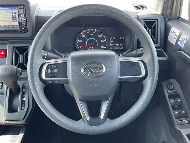 ダイハツ タフト X 福岡県 2020(令2)年 8.7万km サンドベージュメタリック 純正ナビ（ＷＭＺＫ－Ｗ７０Ｄ）/純正前後ドラレコ/バックカメラ/Ｂｌｕｅｔｏｏｔｈ/ガラスルーフ/アイドリングストップ/衝突軽減ブレーキ/電動パーキング/フルセグＴＶ/前後コーナーセンサー/ＣＤ／ＤＶＤ