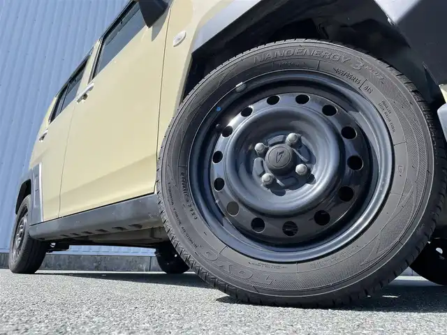 ダイハツ タフト X 福岡県 2020(令2)年 8.7万km サンドベージュメタリック 純正ナビ（ＷＭＺＫ－Ｗ７０Ｄ）/純正前後ドラレコ/バックカメラ/Ｂｌｕｅｔｏｏｔｈ/ガラスルーフ/アイドリングストップ/衝突軽減ブレーキ/電動パーキング/フルセグＴＶ/前後コーナーセンサー/ＣＤ／ＤＶＤ