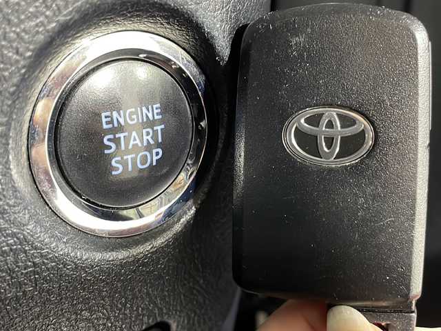 トヨタ ヴェルファイア Z 広島県 2017(平29)年 5.5万km ブラック ツインムーンルーフ/ALPINE11型ナビ/ALPINEフリップダウンモニター/両側パワースライドドア/バックカメラ/オットマン/クルーズコントロール/LEDヘッドランプ/オートライト/純正17インチAW/ETC