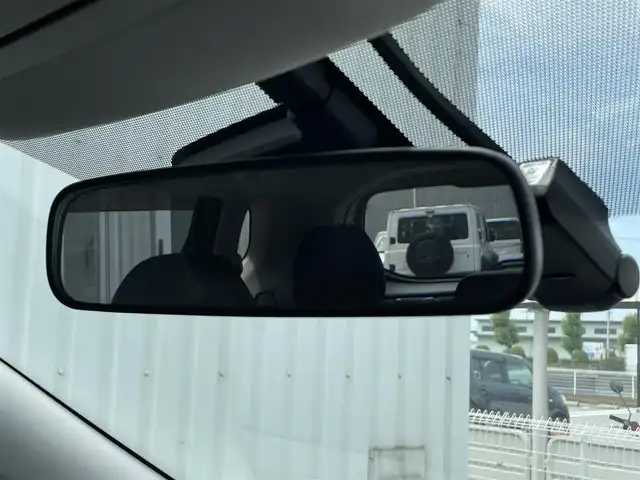 日産 エクストレイル 20X エマージェンシーブレーキ 滋賀県 2015(平27)年 3.6万km チタニウムカーキ ４WD/純正メーカーナビ/ (AM/FM/CD/DVD/AUX/Bluetooth/フルセグTV)/インテリジェントアラウンドビューモニター/ビルトインETC/ドライブレコーダー/コーナーセンサー/黒革シート/前席シートヒーター/前席エアーシート/クルーズコントロール/エマージェンシーブレーキ/横滑り防止機能/革巻きステアリング/ステアリングスイッチ/オートライト/アイドリングストップ/純正17インチアルミホイール/スマートキー/オートライト/純正HIDヘッドライト/純正フロアマット/純正ドアバイザー/電格ウインカーミラー/取扱説明書/保証書