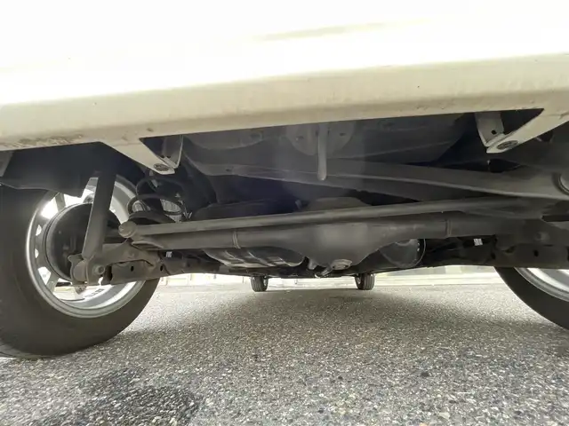 スバル シフォン G スマートアシスト 新潟県 2017(平29)年 4.2万km パールホワイトⅢ ワンオーナー/４WD/メモリナビ/バックカメラETC/プッシュスタート/オートハイビーム/両側パワースライドドア/運転席シートヒーター/ETC