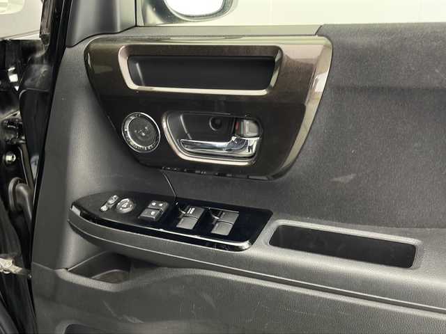 ホンダ Ｎ ＢＯＸ カスタム G L ホンダセンシング 宮崎県 2019(平31)年 4.2万km クリスタルブラックパール ワンオーナー/Honda SENSING/純正7インチSDナビ/フルセグTV/CD/DVD/Bluetooth/バックカメラ/片側パワースライドドア/LEDヘッドライト/純正ドライブレコーダー/ビルトインETC/純正14インチAW