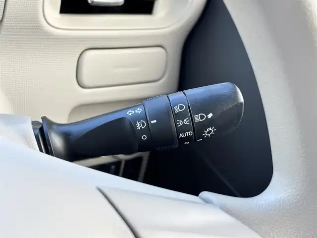 ダイハツ ムーヴ キャンバス X LTD メイクアップ SA Ⅲ 福岡県 2018(平30)年 1万km グレーマイカM ワンオーナー/スマートアシストIII/・衝突警報機能/・衝突回避支援ブレーキ/・誤発進抑制制御機能/・車線逸脱警報機能/・先行車発進お知らせ機能/・オートハイビーム/スマートキー/プッシュスタート/両側パワースライドドア/純正オーディオ/レベライザー/アイドリングストップ/純正フロアゴムマット/保証書・取説・スペアキー