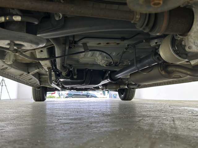 ホンダ Ｎ ＷＧＮ G 宮城県 2014(平26)年 6.6万km プレミアムホワイトパール 4WD/純正ナビ/(AM/FM/CD/iPod/SD/VTR/AUX)/バックカメラ/DVD再生機能/Bluetooth/TV/USB入力端子/ETC/プッシュスタート/スマートキー/スペアキー/ドアバイザー/純正フロアマット