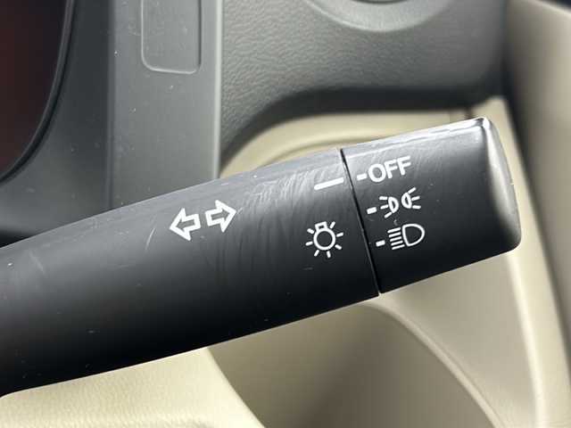 ホンダ Ｎ ＷＧＮ G 宮城県 2014(平26)年 6.6万km プレミアムホワイトパール 4WD/純正ナビ/(AM/FM/CD/iPod/SD/VTR/AUX)/バックカメラ/DVD再生機能/Bluetooth/TV/USB入力端子/ETC/プッシュスタート/スマートキー/スペアキー/ドアバイザー/純正フロアマット