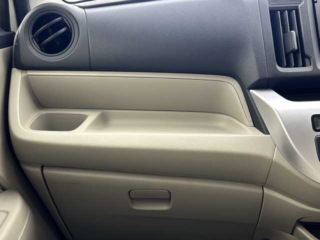 ホンダ Ｎ ＷＧＮ G 宮城県 2014(平26)年 6.6万km プレミアムホワイトパール 4WD/純正ナビ/(AM/FM/CD/iPod/SD/VTR/AUX)/バックカメラ/DVD再生機能/Bluetooth/TV/USB入力端子/ETC/プッシュスタート/スマートキー/スペアキー/ドアバイザー/純正フロアマット