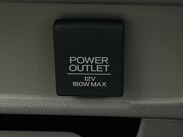 ホンダ Ｎ ＷＧＮ G 宮城県 2014(平26)年 6.6万km プレミアムホワイトパール 4WD/純正ナビ/(AM/FM/CD/iPod/SD/VTR/AUX)/バックカメラ/DVD再生機能/Bluetooth/TV/USB入力端子/ETC/プッシュスタート/スマートキー/スペアキー/ドアバイザー/純正フロアマット