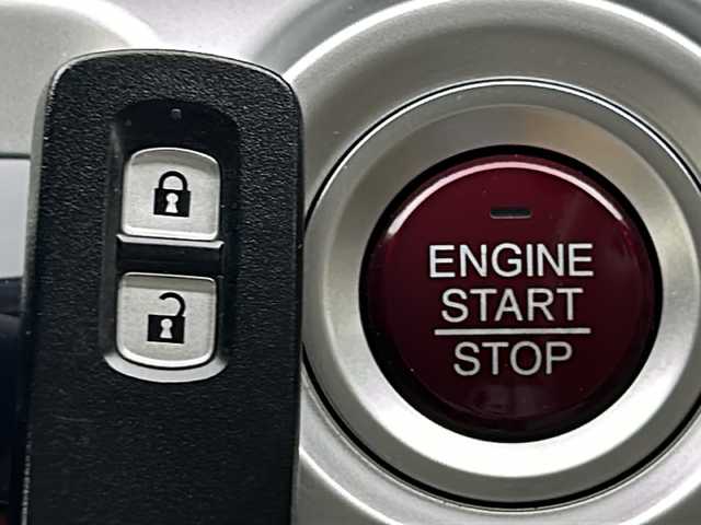 ホンダ Ｎ ＷＧＮ G 宮城県 2014(平26)年 6.6万km プレミアムホワイトパール 4WD/純正ナビ/(AM/FM/CD/iPod/SD/VTR/AUX)/バックカメラ/DVD再生機能/Bluetooth/TV/USB入力端子/ETC/プッシュスタート/スマートキー/スペアキー/ドアバイザー/純正フロアマット