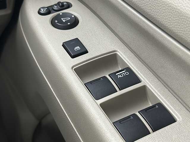 ホンダ Ｎ ＷＧＮ G 宮城県 2014(平26)年 6.6万km プレミアムホワイトパール 4WD/純正ナビ/(AM/FM/CD/iPod/SD/VTR/AUX)/バックカメラ/DVD再生機能/Bluetooth/TV/USB入力端子/ETC/プッシュスタート/スマートキー/スペアキー/ドアバイザー/純正フロアマット