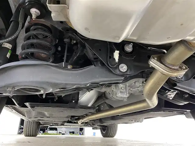 マツダ ＣＸ－５ XD ブラックトーンエディション 宮城県 2021(令3)年 2.2万km ソウルレッドクリスタルM 純正ナビ　/全周囲カメラ　/ＢＯＳＥサウンド　/パワーバックドア　/アダプティブクルーズ　/ＢＳＭ　/ＨＵＤ　/衝突軽減ブレーキ　/レーンキープアシスト　/オートハイビーム　/シート／ステアリングヒーター　/ＥＴＣ　/電動パーキングブレーキ/オートホールド/純正19インチAW/禁煙車