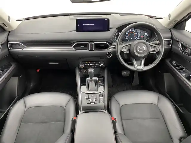 マツダ ＣＸ－５ XD ブラックトーンエディション 宮城県 2021(令3)年 2.2万km ソウルレッドクリスタルM 純正ナビ　/全周囲カメラ　/ＢＯＳＥサウンド　/パワーバックドア　/アダプティブクルーズ　/ＢＳＭ　/ＨＵＤ　/衝突軽減ブレーキ　/レーンキープアシスト　/オートハイビーム　/シート／ステアリングヒーター　/ＥＴＣ　/電動パーキングブレーキ/オートホールド/純正19インチAW/禁煙車