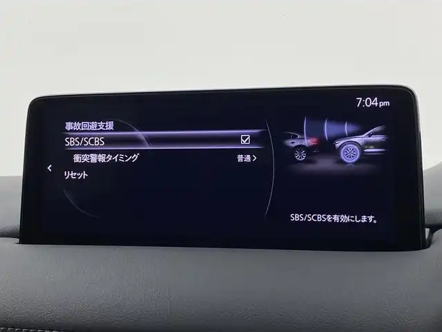 マツダ ＣＸ－５ XD ブラックトーンエディション 宮城県 2021(令3)年 2.2万km ソウルレッドクリスタルM 純正ナビ　/全周囲カメラ　/ＢＯＳＥサウンド　/パワーバックドア　/アダプティブクルーズ　/ＢＳＭ　/ＨＵＤ　/衝突軽減ブレーキ　/レーンキープアシスト　/オートハイビーム　/シート／ステアリングヒーター　/ＥＴＣ　/電動パーキングブレーキ/オートホールド/純正19インチAW/禁煙車