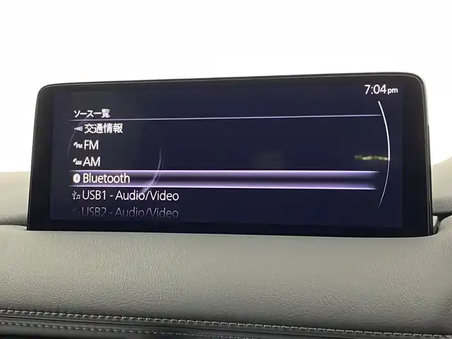 マツダ ＣＸ－５ XD ブラックトーンエディション 宮城県 2021(令3)年 2.2万km ソウルレッドクリスタルM 純正ナビ　/全周囲カメラ　/ＢＯＳＥサウンド　/パワーバックドア　/アダプティブクルーズ　/ＢＳＭ　/ＨＵＤ　/衝突軽減ブレーキ　/レーンキープアシスト　/オートハイビーム　/シート／ステアリングヒーター　/ＥＴＣ　/電動パーキングブレーキ/オートホールド/純正19インチAW/禁煙車