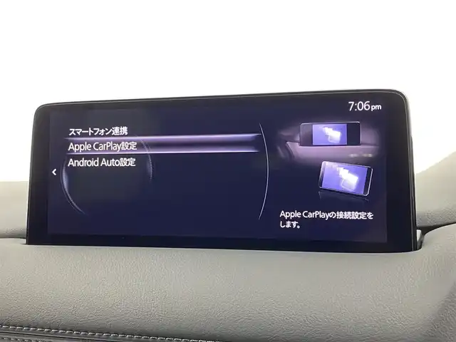 マツダ ＣＸ－５ XD ブラックトーンエディション 宮城県 2021(令3)年 2.2万km ソウルレッドクリスタルM 純正ナビ　/全周囲カメラ　/ＢＯＳＥサウンド　/パワーバックドア　/アダプティブクルーズ　/ＢＳＭ　/ＨＵＤ　/衝突軽減ブレーキ　/レーンキープアシスト　/オートハイビーム　/シート／ステアリングヒーター　/ＥＴＣ　/電動パーキングブレーキ/オートホールド/純正19インチAW/禁煙車