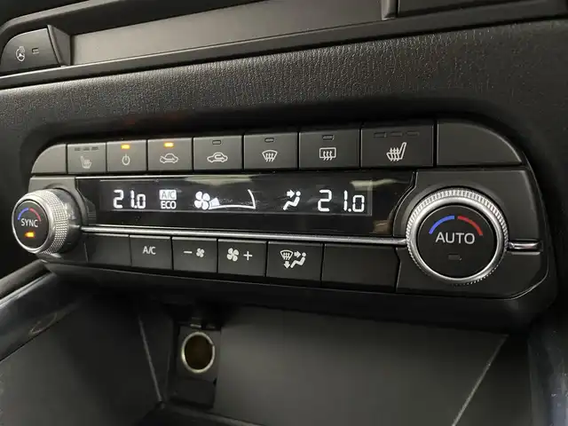 マツダ ＣＸ－５ XD ブラックトーンエディション 宮城県 2021(令3)年 2.2万km ソウルレッドクリスタルM 純正ナビ　/全周囲カメラ　/ＢＯＳＥサウンド　/パワーバックドア　/アダプティブクルーズ　/ＢＳＭ　/ＨＵＤ　/衝突軽減ブレーキ　/レーンキープアシスト　/オートハイビーム　/シート／ステアリングヒーター　/ＥＴＣ　/電動パーキングブレーキ/オートホールド/純正19インチAW/禁煙車