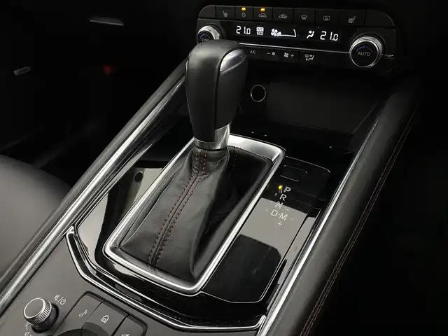 マツダ ＣＸ－５ XD ブラックトーンエディション 宮城県 2021(令3)年 2.2万km ソウルレッドクリスタルM 純正ナビ　/全周囲カメラ　/ＢＯＳＥサウンド　/パワーバックドア　/アダプティブクルーズ　/ＢＳＭ　/ＨＵＤ　/衝突軽減ブレーキ　/レーンキープアシスト　/オートハイビーム　/シート／ステアリングヒーター　/ＥＴＣ　/電動パーキングブレーキ/オートホールド/純正19インチAW/禁煙車