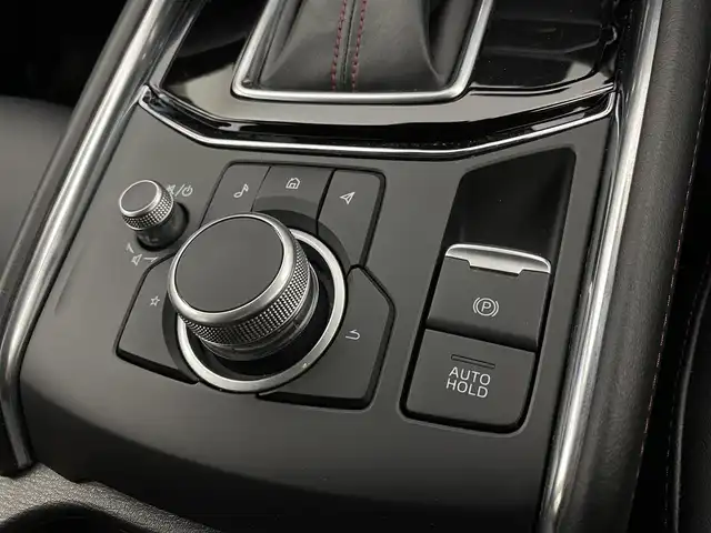 マツダ ＣＸ－５ XD ブラックトーンエディション 宮城県 2021(令3)年 2.2万km ソウルレッドクリスタルM 純正ナビ　/全周囲カメラ　/ＢＯＳＥサウンド　/パワーバックドア　/アダプティブクルーズ　/ＢＳＭ　/ＨＵＤ　/衝突軽減ブレーキ　/レーンキープアシスト　/オートハイビーム　/シート／ステアリングヒーター　/ＥＴＣ　/電動パーキングブレーキ/オートホールド/純正19インチAW/禁煙車