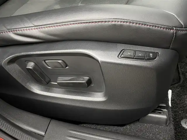 マツダ ＣＸ－５ XD ブラックトーンエディション 宮城県 2021(令3)年 2.2万km ソウルレッドクリスタルM 純正ナビ　/全周囲カメラ　/ＢＯＳＥサウンド　/パワーバックドア　/アダプティブクルーズ　/ＢＳＭ　/ＨＵＤ　/衝突軽減ブレーキ　/レーンキープアシスト　/オートハイビーム　/シート／ステアリングヒーター　/ＥＴＣ　/電動パーキングブレーキ/オートホールド/純正19インチAW/禁煙車