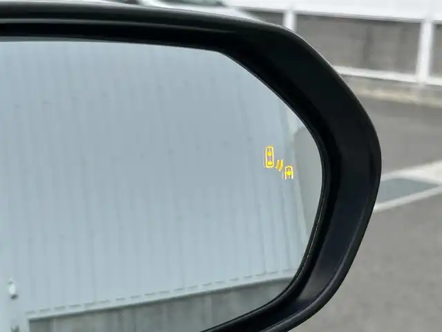 トヨタ カローラツーリング ハイブリッド ダブルバイビー 香川県 2020(令2)年 5.4万km ホワイトパールクリスタルシャイン 登録時走行距離：53410km/純正ナビ /フルセグ　/Bカメラ　/クルコン　/ETC　/ドラレコ /革巻きステアリング　/ステアリングリモコン　/純正AW　/純正フロアマット　/レーンキープアシスト　/BSM　/レベライザー/シートヒーター　/スペアキー/プッシュスタート