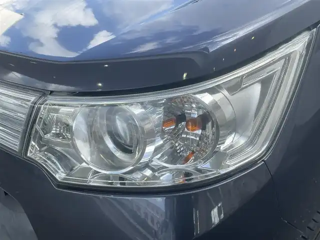 スズキ ワゴンＲ スティングレー T 愛知県 2013(平25)年 6.3万km ルナグレーパールメタリック (株)IDOMが運営する【じしゃロン豊川店】の自社ローン専用車両になります。こちらは現金またはオートローンご利用時の価格です。自社ローンご希望の方は別途その旨お申付け下さい/ 社外ナビ/　〇 CD再生機能/　〇 ワンセグTV/ ETC/ ステアリングスイッチ/ パドルシフト/ ウインカーミラー/ 社外ドライブレコーダー/ プッシュスタート/ ドアバイザー/ 純正フロアマット