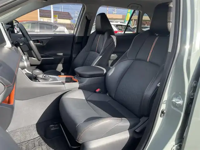 トヨタ ＲＡＶ４ アドベンチャー 福島県 2020(令2)年 4.8万km アーバンカーキ 純正9インチメモリーナビ/CD/DVD/SD/BT/USB/HDMI/フルセグTV/モデリスタ ノーズプロテクター/モデリスタ バンパープロテクター/Toyota Safety Sense/専用合成皮革シート/レーダークルーズコントロール/ブラインドスポットモニター/クリアランスソナー/バックカメラ/パワーバックドア/パワーシート/オートハイビーム/LEDヘッドライト/ドライブレコーダー/ビルトインETC/USB充電ポート/プッシュスタート/ドアバイザー/フロアマット