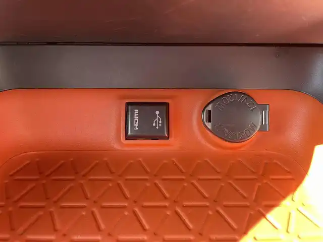 トヨタ ＲＡＶ４ アドベンチャー 福島県 2020(令2)年 4.8万km アーバンカーキ 純正9インチメモリーナビ/CD/DVD/SD/BT/USB/HDMI/フルセグTV/モデリスタ ノーズプロテクター/モデリスタ バンパープロテクター/Toyota Safety Sense/専用合成皮革シート/レーダークルーズコントロール/ブラインドスポットモニター/クリアランスソナー/バックカメラ/パワーバックドア/パワーシート/オートハイビーム/LEDヘッドライト/ドライブレコーダー/ビルトインETC/USB充電ポート/プッシュスタート/ドアバイザー/フロアマット
