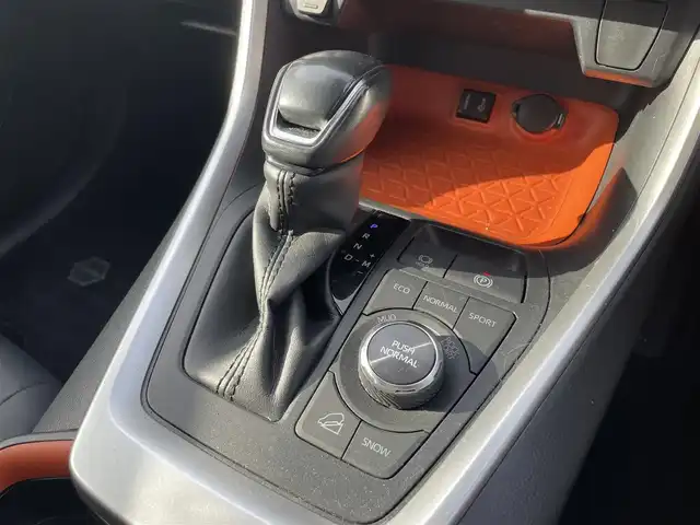 トヨタ ＲＡＶ４ アドベンチャー 福島県 2020(令2)年 4.8万km アーバンカーキ 純正9インチメモリーナビ/CD/DVD/SD/BT/USB/HDMI/フルセグTV/モデリスタ ノーズプロテクター/モデリスタ バンパープロテクター/Toyota Safety Sense/専用合成皮革シート/レーダークルーズコントロール/ブラインドスポットモニター/クリアランスソナー/バックカメラ/パワーバックドア/パワーシート/オートハイビーム/LEDヘッドライト/ドライブレコーダー/ビルトインETC/USB充電ポート/プッシュスタート/ドアバイザー/フロアマット