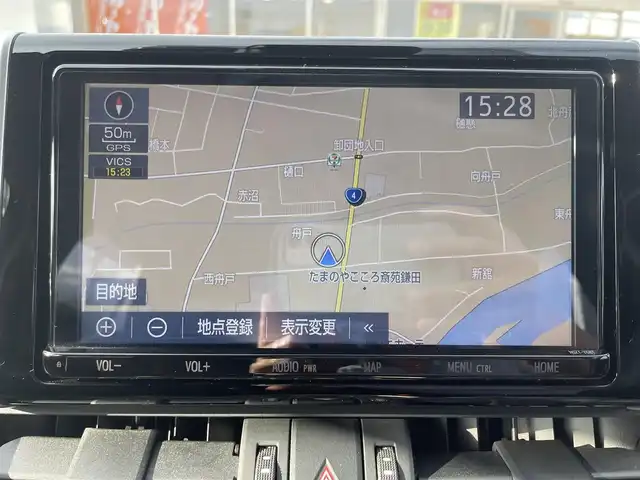 トヨタ ＲＡＶ４ アドベンチャー 福島県 2020(令2)年 4.8万km アーバンカーキ 純正9インチメモリーナビ/CD/DVD/SD/BT/USB/HDMI/フルセグTV/モデリスタ ノーズプロテクター/モデリスタ バンパープロテクター/Toyota Safety Sense/専用合成皮革シート/レーダークルーズコントロール/ブラインドスポットモニター/クリアランスソナー/バックカメラ/パワーバックドア/パワーシート/オートハイビーム/LEDヘッドライト/ドライブレコーダー/ビルトインETC/USB充電ポート/プッシュスタート/ドアバイザー/フロアマット