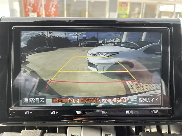 トヨタ ＲＡＶ４ アドベンチャー 福島県 2020(令2)年 4.8万km アーバンカーキ 純正9インチメモリーナビ/CD/DVD/SD/BT/USB/HDMI/フルセグTV/モデリスタ ノーズプロテクター/モデリスタ バンパープロテクター/Toyota Safety Sense/専用合成皮革シート/レーダークルーズコントロール/ブラインドスポットモニター/クリアランスソナー/バックカメラ/パワーバックドア/パワーシート/オートハイビーム/LEDヘッドライト/ドライブレコーダー/ビルトインETC/USB充電ポート/プッシュスタート/ドアバイザー/フロアマット