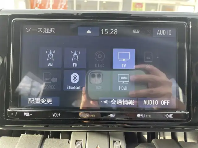トヨタ ＲＡＶ４ アドベンチャー 福島県 2020(令2)年 4.8万km アーバンカーキ 純正9インチメモリーナビ/CD/DVD/SD/BT/USB/HDMI/フルセグTV/モデリスタ ノーズプロテクター/モデリスタ バンパープロテクター/Toyota Safety Sense/専用合成皮革シート/レーダークルーズコントロール/ブラインドスポットモニター/クリアランスソナー/バックカメラ/パワーバックドア/パワーシート/オートハイビーム/LEDヘッドライト/ドライブレコーダー/ビルトインETC/USB充電ポート/プッシュスタート/ドアバイザー/フロアマット