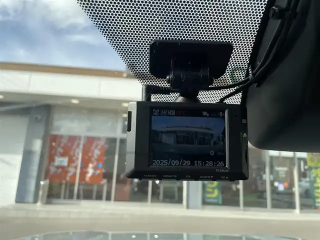 トヨタ ＲＡＶ４ アドベンチャー 福島県 2020(令2)年 4.8万km アーバンカーキ 純正9インチメモリーナビ/CD/DVD/SD/BT/USB/HDMI/フルセグTV/モデリスタ ノーズプロテクター/モデリスタ バンパープロテクター/Toyota Safety Sense/専用合成皮革シート/レーダークルーズコントロール/ブラインドスポットモニター/クリアランスソナー/バックカメラ/パワーバックドア/パワーシート/オートハイビーム/LEDヘッドライト/ドライブレコーダー/ビルトインETC/USB充電ポート/プッシュスタート/ドアバイザー/フロアマット