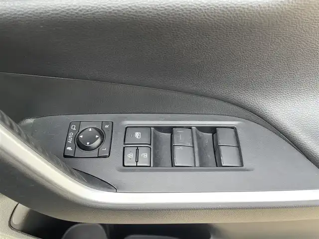 トヨタ ＲＡＶ４ アドベンチャー 福島県 2020(令2)年 4.8万km アーバンカーキ 純正9インチメモリーナビ/CD/DVD/SD/BT/USB/HDMI/フルセグTV/モデリスタ ノーズプロテクター/モデリスタ バンパープロテクター/Toyota Safety Sense/専用合成皮革シート/レーダークルーズコントロール/ブラインドスポットモニター/クリアランスソナー/バックカメラ/パワーバックドア/パワーシート/オートハイビーム/LEDヘッドライト/ドライブレコーダー/ビルトインETC/USB充電ポート/プッシュスタート/ドアバイザー/フロアマット