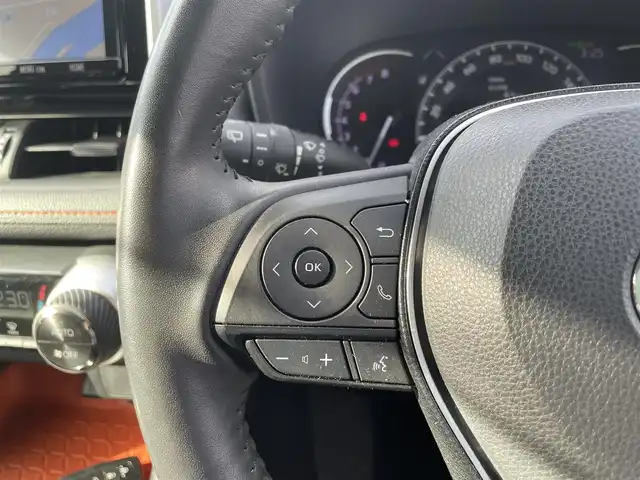 トヨタ ＲＡＶ４ アドベンチャー 福島県 2020(令2)年 4.8万km アーバンカーキ 純正9インチメモリーナビ/CD/DVD/SD/BT/USB/HDMI/フルセグTV/モデリスタ ノーズプロテクター/モデリスタ バンパープロテクター/Toyota Safety Sense/専用合成皮革シート/レーダークルーズコントロール/ブラインドスポットモニター/クリアランスソナー/バックカメラ/パワーバックドア/パワーシート/オートハイビーム/LEDヘッドライト/ドライブレコーダー/ビルトインETC/USB充電ポート/プッシュスタート/ドアバイザー/フロアマット