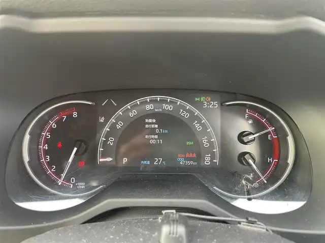 トヨタ ＲＡＶ４ アドベンチャー 福島県 2020(令2)年 4.8万km アーバンカーキ 純正9インチメモリーナビ/CD/DVD/SD/BT/USB/HDMI/フルセグTV/モデリスタ ノーズプロテクター/モデリスタ バンパープロテクター/Toyota Safety Sense/専用合成皮革シート/レーダークルーズコントロール/ブラインドスポットモニター/クリアランスソナー/バックカメラ/パワーバックドア/パワーシート/オートハイビーム/LEDヘッドライト/ドライブレコーダー/ビルトインETC/USB充電ポート/プッシュスタート/ドアバイザー/フロアマット