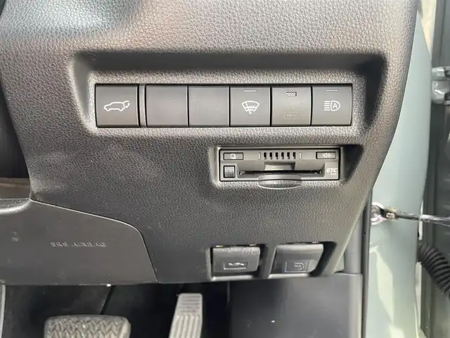 トヨタ ＲＡＶ４ アドベンチャー 福島県 2020(令2)年 4.8万km アーバンカーキ 純正9インチメモリーナビ/CD/DVD/SD/BT/USB/HDMI/フルセグTV/モデリスタ ノーズプロテクター/モデリスタ バンパープロテクター/Toyota Safety Sense/専用合成皮革シート/レーダークルーズコントロール/ブラインドスポットモニター/クリアランスソナー/バックカメラ/パワーバックドア/パワーシート/オートハイビーム/LEDヘッドライト/ドライブレコーダー/ビルトインETC/USB充電ポート/プッシュスタート/ドアバイザー/フロアマット