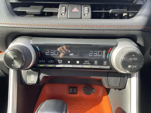 トヨタ ＲＡＶ４ アドベンチャー 福島県 2020(令2)年 4.8万km アーバンカーキ 純正9インチメモリーナビ/CD/DVD/SD/BT/USB/HDMI/フルセグTV/モデリスタ ノーズプロテクター/モデリスタ バンパープロテクター/Toyota Safety Sense/専用合成皮革シート/レーダークルーズコントロール/ブラインドスポットモニター/クリアランスソナー/バックカメラ/パワーバックドア/パワーシート/オートハイビーム/LEDヘッドライト/ドライブレコーダー/ビルトインETC/USB充電ポート/プッシュスタート/ドアバイザー/フロアマット