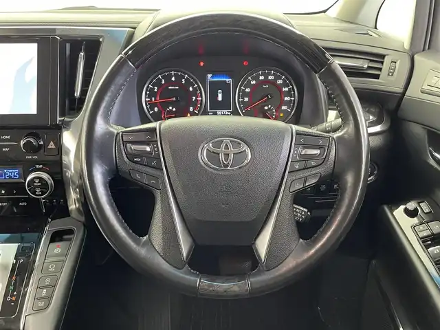 トヨタ ヴェルファイア Z Gエディション 福井県 2020(令2)年 5.7万km ホワイトパールクリスタルシャイン モデリスタエアロ/４WD/９インチナビ/フリップダウンモニター/バックカメラ/両側パワースライドドア/ハンドルヒーター/パワーシート/シートメモリ/オットマン/シートヒーター/エアシート/パワーバックドア/オートライト/オートハイビーム/クルーズコントロール/ビルトインETC/ドライブレコーダー/スマートキー/スペアキー1本