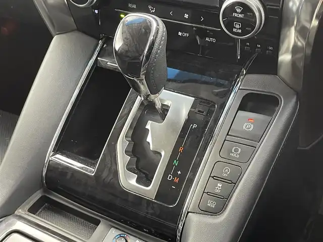 トヨタ ヴェルファイア Z Gエディション 福井県 2020(令2)年 5.7万km ホワイトパールクリスタルシャイン モデリスタエアロ/４WD/９インチナビ/フリップダウンモニター/バックカメラ/両側パワースライドドア/ハンドルヒーター/パワーシート/シートメモリ/オットマン/シートヒーター/エアシート/パワーバックドア/オートライト/オートハイビーム/クルーズコントロール/ビルトインETC/ドライブレコーダー/スマートキー/スペアキー1本