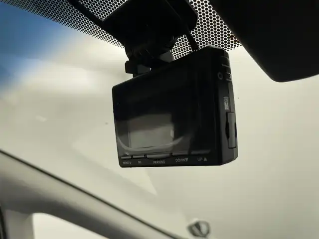 トヨタ ヴェルファイア Z Gエディション 福井県 2020(令2)年 5.7万km ホワイトパールクリスタルシャイン モデリスタエアロ/４WD/９インチナビ/フリップダウンモニター/バックカメラ/両側パワースライドドア/ハンドルヒーター/パワーシート/シートメモリ/オットマン/シートヒーター/エアシート/パワーバックドア/オートライト/オートハイビーム/クルーズコントロール/ビルトインETC/ドライブレコーダー/スマートキー/スペアキー1本