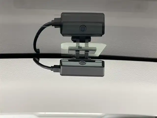 トヨタ ヴェルファイア Z Gエディション 福井県 2020(令2)年 5.7万km ホワイトパールクリスタルシャイン モデリスタエアロ/４WD/９インチナビ/フリップダウンモニター/バックカメラ/両側パワースライドドア/ハンドルヒーター/パワーシート/シートメモリ/オットマン/シートヒーター/エアシート/パワーバックドア/オートライト/オートハイビーム/クルーズコントロール/ビルトインETC/ドライブレコーダー/スマートキー/スペアキー1本