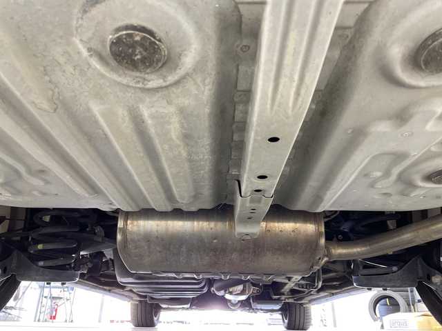 トヨタ エスティマ アエラス 岐阜県 2016(平28)年 10.3万km ホワイトパールクリスタルシャイン 両側パワースライド/純正ナビ/（CD/DVD/SD/TV/Bluetooth）/バックカメラ/クルーズコントロール/ステアリングスイッチ/前方ドライブレコーダー/ビルトインETC/スマートキー/横滑り防止システム/オートマチックハイビーム/衝突軽減ブレーキ