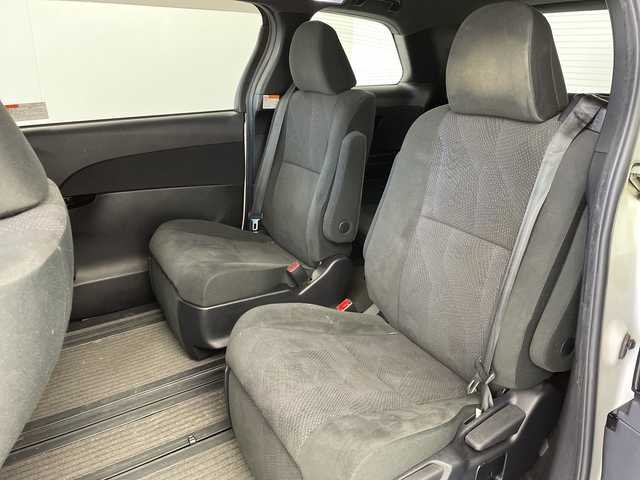 トヨタ エスティマ アエラス 岐阜県 2016(平28)年 10.3万km ホワイトパールクリスタルシャイン 両側パワースライド/純正ナビ/（CD/DVD/SD/TV/Bluetooth）/バックカメラ/クルーズコントロール/ステアリングスイッチ/前方ドライブレコーダー/ビルトインETC/スマートキー/横滑り防止システム/オートマチックハイビーム/衝突軽減ブレーキ